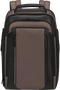 Mochila para Portátil 15.6