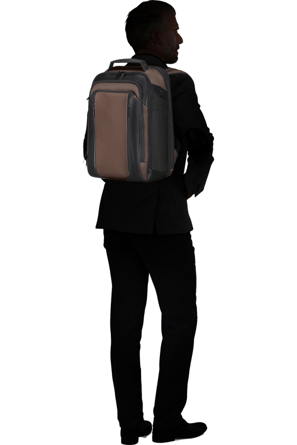 Mochila para Portátil 15.6