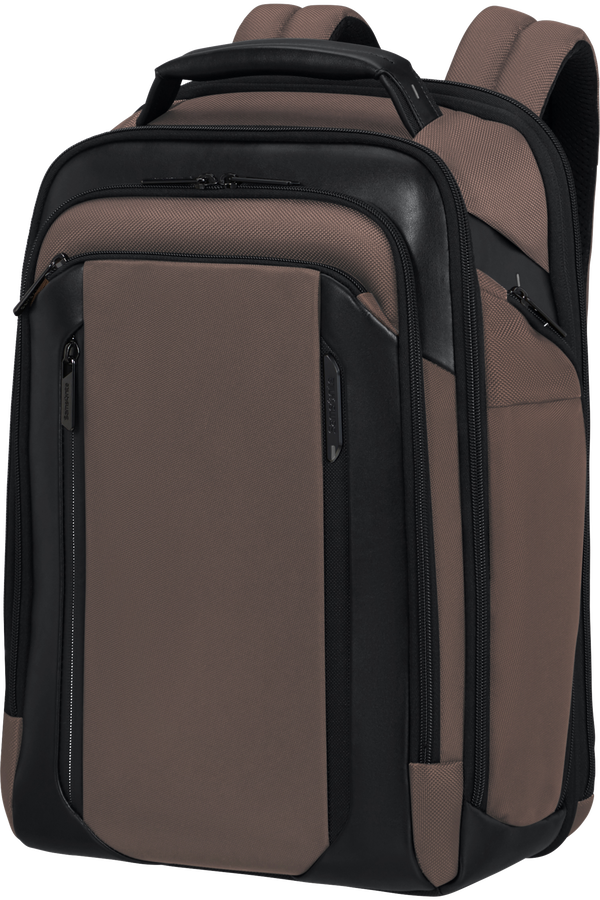 Mochila para Portátil 15.6