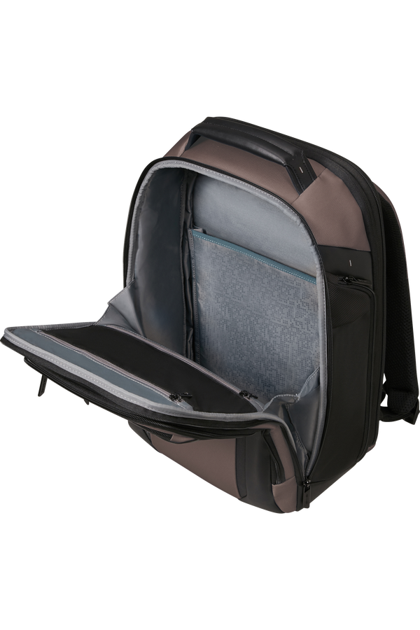 Mochila para Portátil 15.6