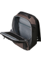 Mochila para Portátil 15.6