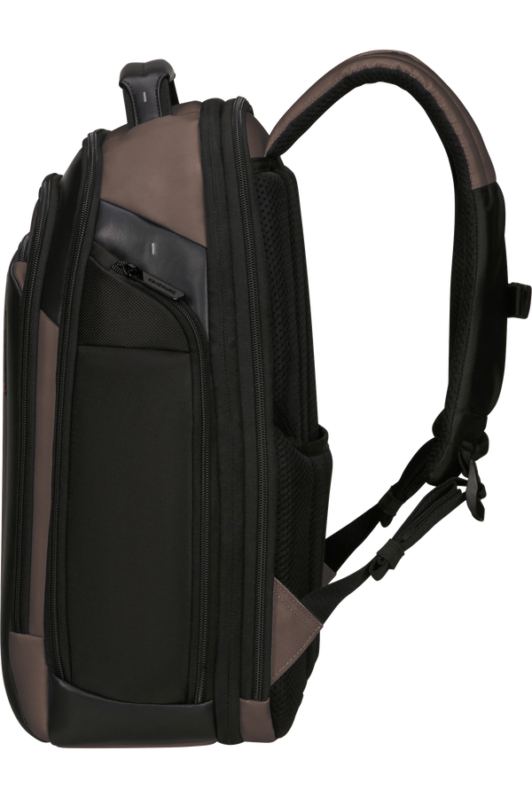 Mochila para Portátil 15.6