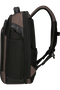 Mochila para Portátil 15.6
