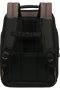 Mochila para Portátil 15.6