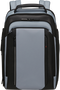 Mochila para Portátil 15.6
