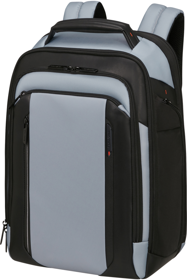 Mochila para Portátil 15.6