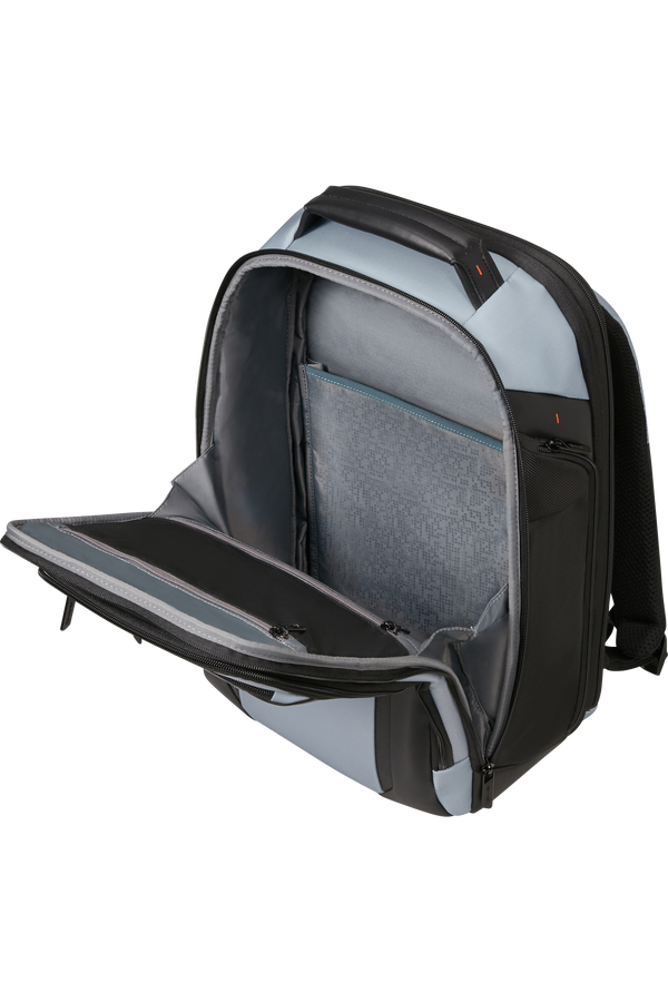 Mochila para Portátil 15.6