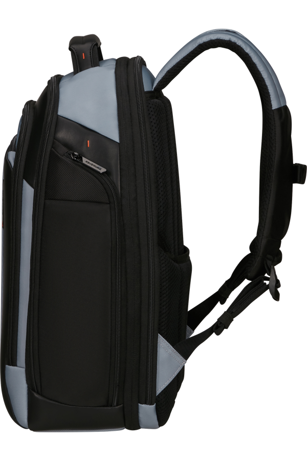 Mochila para Portátil 15.6