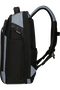 Mochila para Portátil 15.6