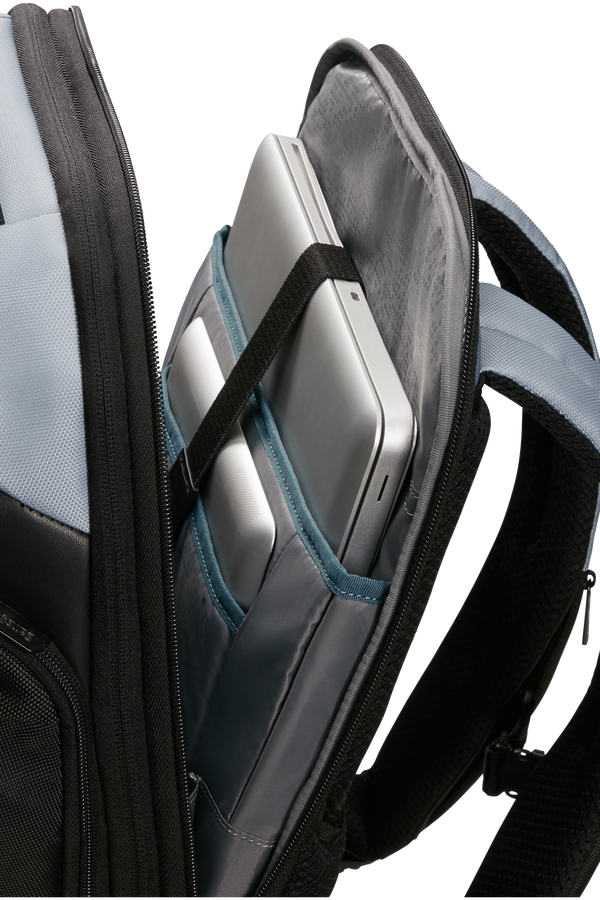 Mochila para Portátil 15.6
