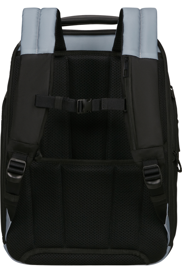 Mochila para Portátil 15.6