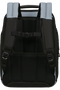 Mochila para Portátil 15.6