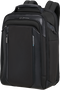 Mochila para Portátil 15.6