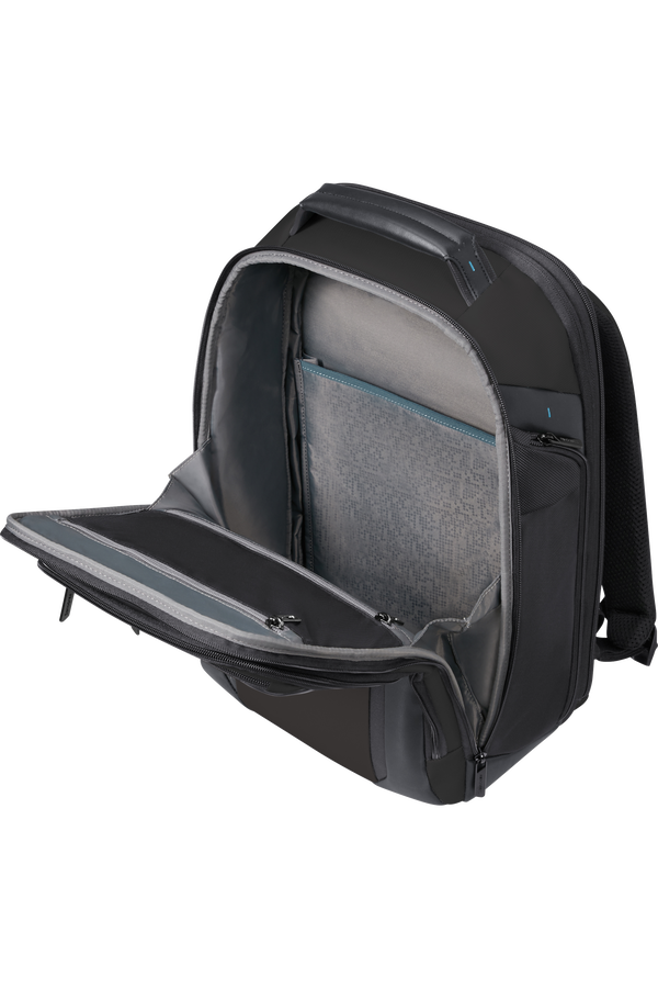 Mochila para Portátil 15.6