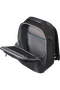 Mochila para Portátil 15.6