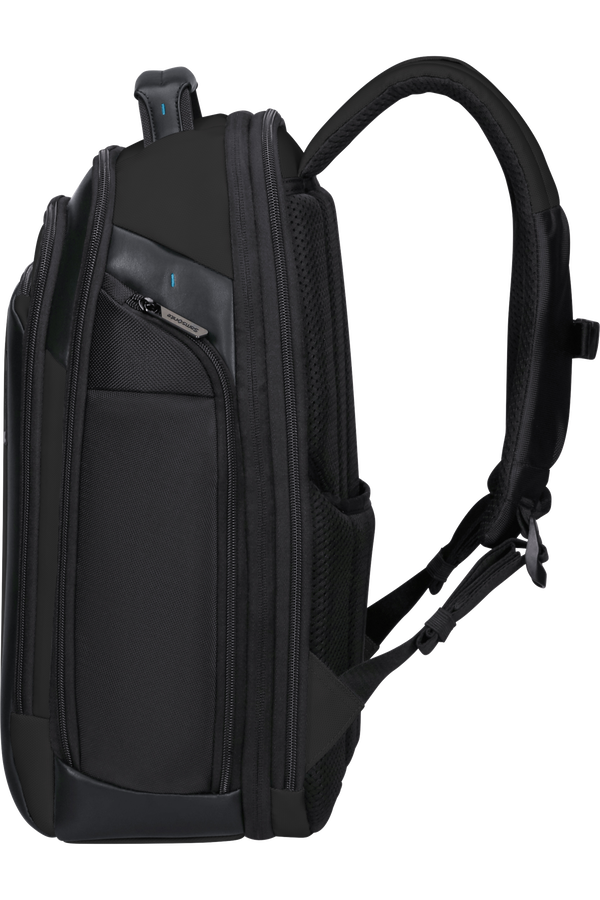 Mochila para Portátil 15.6