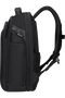 Mochila para Portátil 15.6