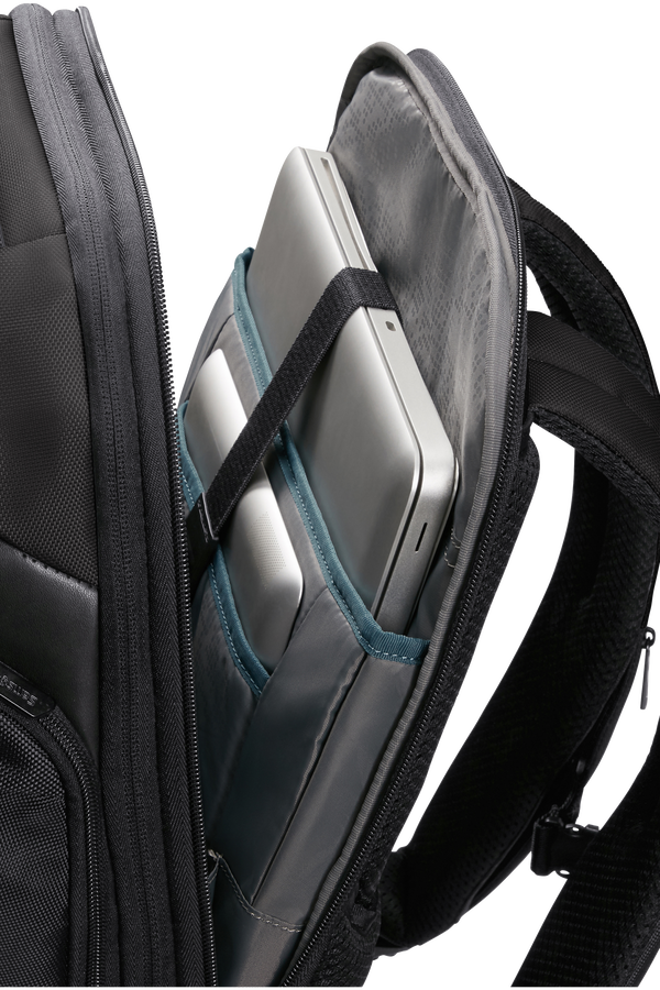 Mochila para Portátil 15.6
