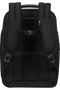 Mochila para Portátil 15.6