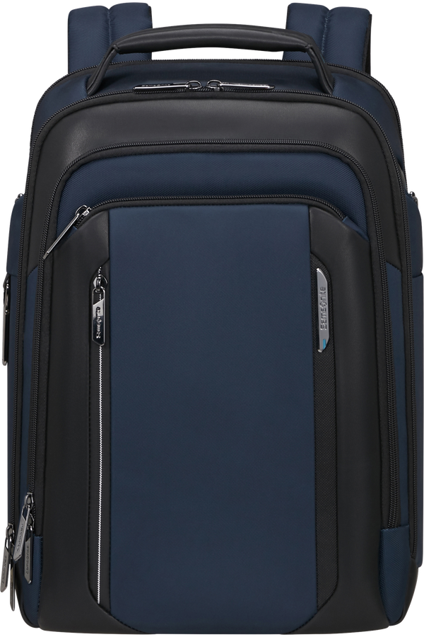 Mochila para Portátil 14.1