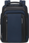 Mochila para Portátil 14.1