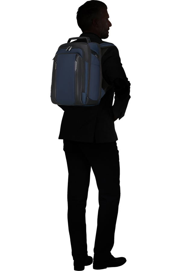 Mochila para Portátil 14.1