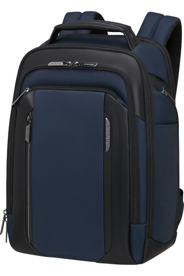Mochila para Portátil 14.1