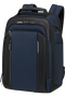 Mochila para Portátil 14.1