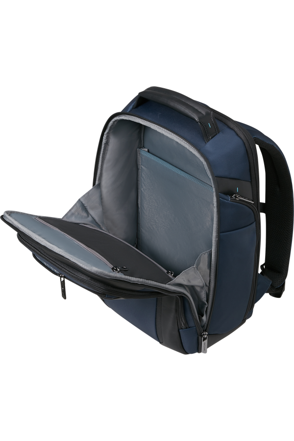 Mochila para Portátil 14.1
