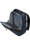 Mochila para Portátil 14.1