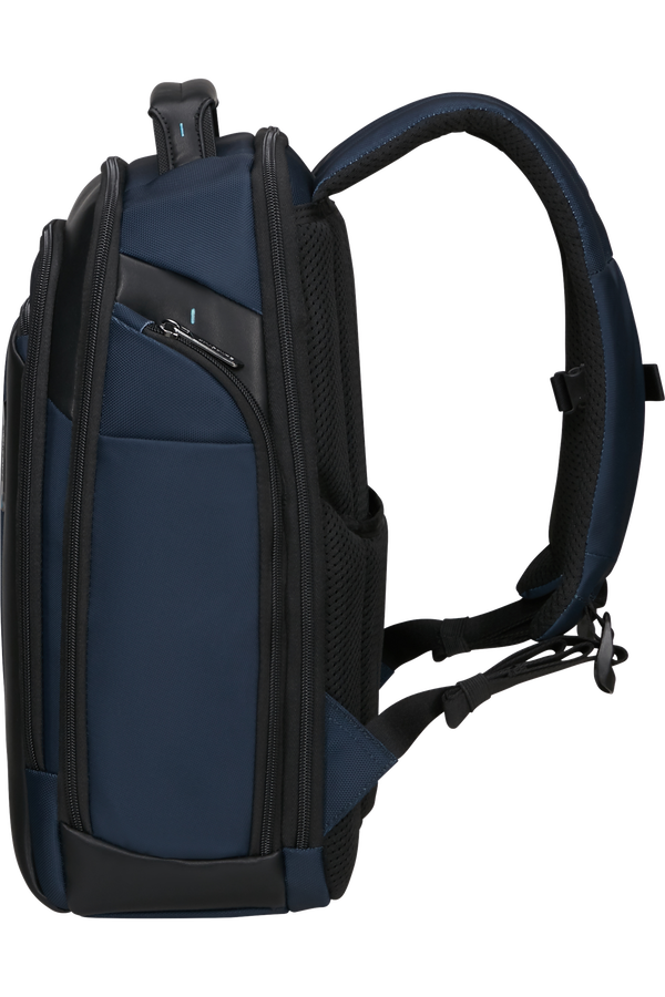 Mochila para Portátil 14.1