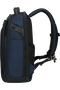 Mochila para Portátil 14.1