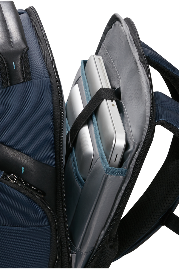 Mochila para Portátil 14.1