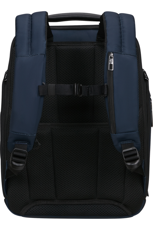 Mochila para Portátil 14.1