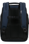 Mochila para Portátil 14.1