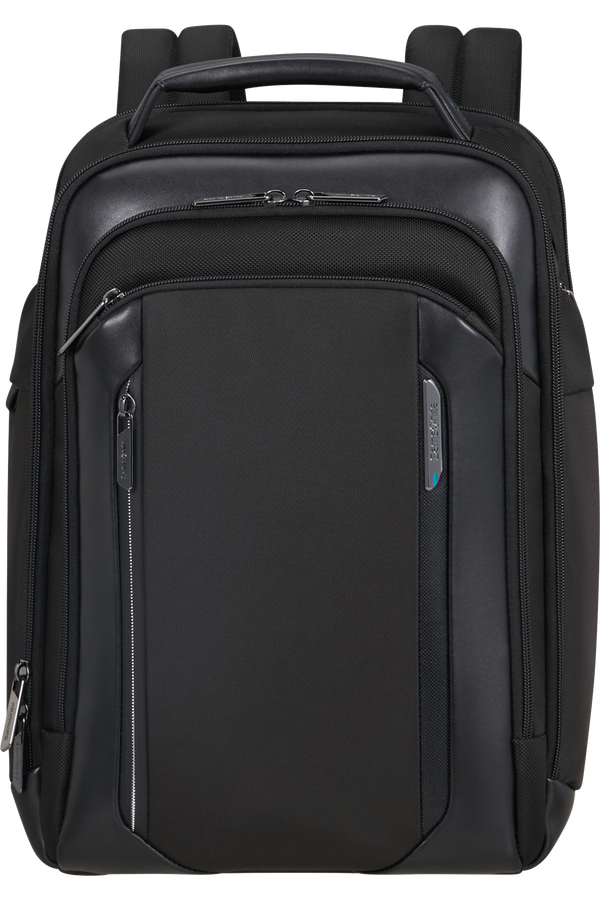 Mochila para Portátil 14.1