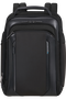 Mochila para Portátil 14.1
