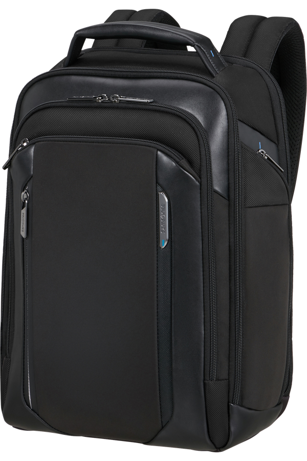 Mochila para Portátil 14.1