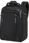 Mochila para Portátil 14.1