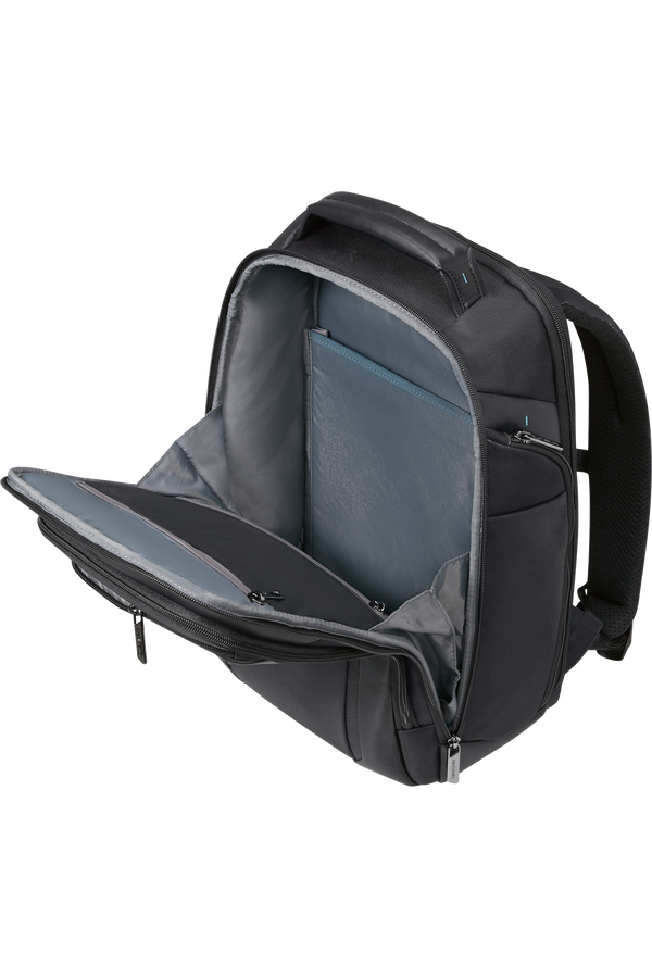 Mochila para Portátil 14.1