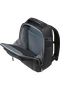 Mochila para Portátil 14.1