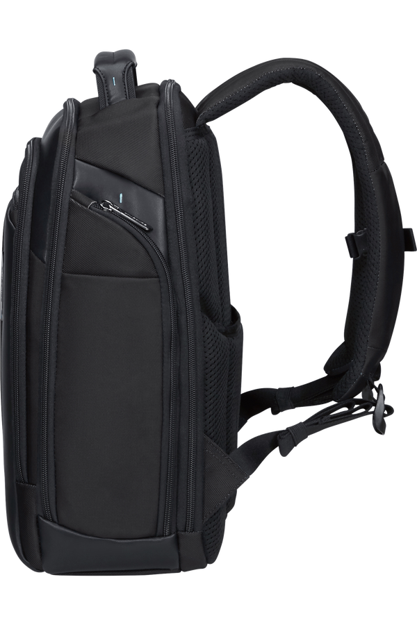 Mochila para Portátil 14.1