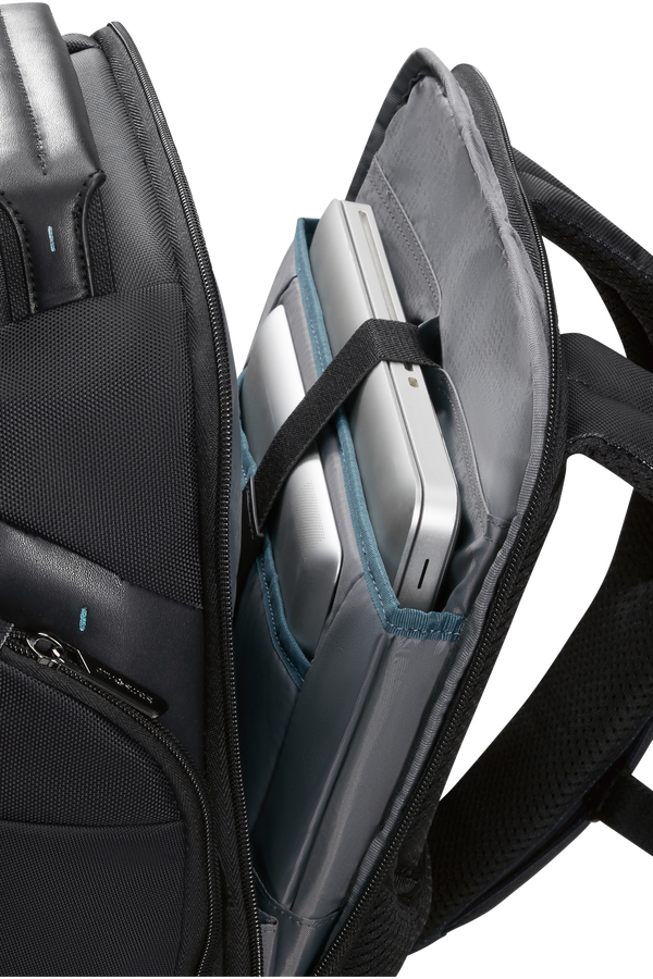 Mochila para Portátil 14.1