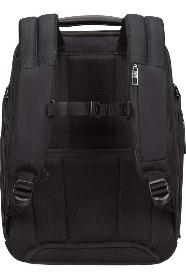 Mochila para Portátil 14.1