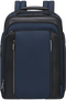 Mochila de Viagem Cabine M Expansível Azul - Spectrolite 4.0 | Samsonite