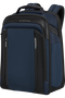 Mochila de Viagem Cabine M Expansível Azul - Spectrolite 4.0 | Samsonite