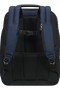 Mochila de Viagem Cabine M Expansível Azul - Spectrolite 4.0 | Samsonite