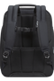 Mochila de Viagem Cabine M Expansível Preto - Spectrolite 4.0 | Samsonite