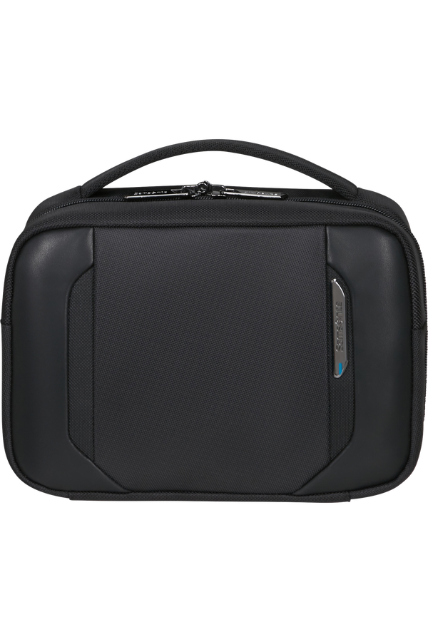 Nécessire Preto - Spectrolite 4.0 | Samsonite