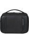 Nécessire Preto - Spectrolite 4.0 | Samsonite